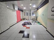 Satılır  obyekt 50 m², Həzi Aslanov m., photo 5 from 8