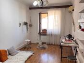 Сдаётся 3-комн. офис 80 м², м. Ичеришехер, photo 3 from 8