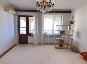 Сдаётся 3-комн. офис 80 м², м. Ичеришехер, photo 2 from 8