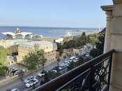 Сдаётся 3-комн. офис 80 м², м. Ичеришехер, photo 6 from 8