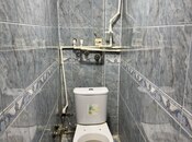 Сдаётся 3-комн. офис 80 м², м. Ичеришехер, photo 8 from 8