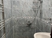 İcarəyə verilir 3 otaqlı ofis 80 m², İçəri Şəhər m., photo 8 from 8