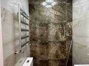 İcarəyə verilir 3 otaqlı yeni tikili 130 m², 28 May m., photo 8 from 8
