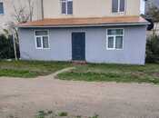 İcarəyə verilir 3 otaqlı həyət evi/bağ evi 100 m², Ulduz m., photo 1 from 8