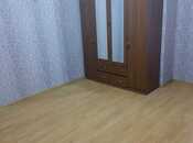 İcarəyə verilir 3 otaqlı həyət evi/bağ evi 100 m², Ulduz m., photo 7 from 8