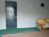 İcarəyə verilir 3 otaqlı həyət evi/bağ evi 100 m², Ulduz m., photo 2 from 8