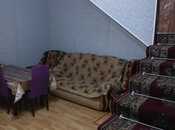 İcarəyə verilir 3 otaqlı həyət evi/bağ evi 100 m², Ulduz m., photo 4 from 8