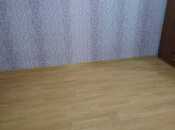 İcarəyə verilir 3 otaqlı həyət evi/bağ evi 100 m², Ulduz m., photo 8 from 8
