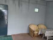 İcarəyə verilir 3 otaqlı həyət evi/bağ evi 100 m², Ulduz m., photo 3 from 8