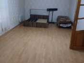 İcarəyə verilir 3 otaqlı həyət evi/bağ evi 100 m², Ulduz m., photo 5 from 8