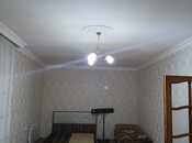 İcarəyə verilir 3 otaqlı həyət evi/bağ evi 100 m², Ulduz m., photo 6 from 8