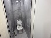 Продаётся 3-комн. вторичка 75 м², м. Нариман Нариманов, photo 6 from 8