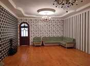 İcarəyə verilir 5 otaqlı həyət evi/bağ evi 200 m², Avtovağzal m., photo 5 from 8