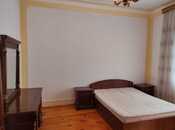 İcarəyə verilir 5 otaqlı həyət evi/bağ evi 200 m², Avtovağzal m., photo 6 from 8