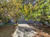 İcarəyə verilir 5 otaqlı həyət evi/bağ evi 200 m², Avtovağzal m., photo 4 from 8