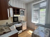 Satılır 2 otaqlı yeni tikili 65 m², Nəriman Nərimanov m., photo 5 from 8