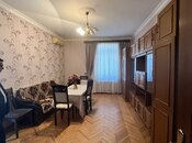 Satılır 2 otaqlı yeni tikili 65 m², Nəriman Nərimanov m., photo 1 from 8