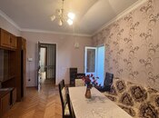 Satılır 2 otaqlı yeni tikili 65 m², Nəriman Nərimanov m., photo 2 from 8