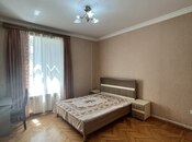 Satılır 2 otaqlı yeni tikili 65 m², Nəriman Nərimanov m., photo 3 from 8