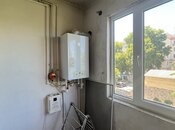 Satılır 2 otaqlı yeni tikili 65 m², Nəriman Nərimanov m., photo 8 from 8