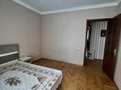 Satılır 2 otaqlı yeni tikili 65 m², Nəriman Nərimanov m., photo 4 from 8