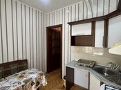 Satılır 2 otaqlı yeni tikili 65 m², Nəriman Nərimanov m., photo 6 from 8