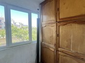 Satılır 2 otaqlı yeni tikili 65 m², Nəriman Nərimanov m., photo 7 from 8