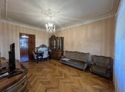 Продаётся 3-комн. вторичка 110 м², м. Шах Исмаил Хатаи, photo 4 from 8