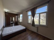 Продаётся 3-комн. вторичка 110 м², м. Шах Исмаил Хатаи, photo 6 from 8