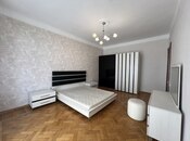 Продаётся 3-комн. вторичка 110 м², м. Шах Исмаил Хатаи, photo 8 from 8
