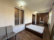 Продаётся 3-комн. вторичка 110 м², м. Шах Исмаил Хатаи, photo 7 from 8