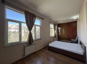 Продаётся 3-комн. вторичка 110 м², м. Шах Исмаил Хатаи, photo 5 from 8