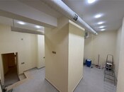Продаётся  объект 140 м², м. Ичеришехер, photo 4 from 8