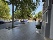 Продаётся  объект 140 м², м. Ичеришехер, photo 7 from 8