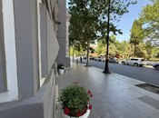 Продаётся  объект 140 м², м. Ичеришехер, photo 5 from 8
