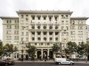Продаётся  объект 140 м², м. Ичеришехер, photo 1 from 8
