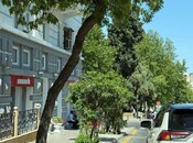Продаётся  объект 140 м², м. Ичеришехер, photo 3 from 8