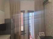 Сдаётся 2-комн. новостройка 80 м², м. Гянджлик, photo 3 from 8