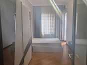 Сдаётся 2-комн. новостройка 80 м², м. Гянджлик, photo 2 from 8