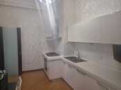 Сдаётся 2-комн. новостройка 80 м², м. Гянджлик, photo 6 from 8