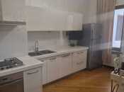 Сдаётся 2-комн. новостройка 80 м², м. Гянджлик, photo 4 from 8