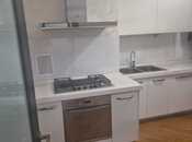 Сдаётся 2-комн. новостройка 80 м², м. Гянджлик, photo 7 from 8