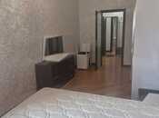 Сдаётся 2-комн. новостройка 80 м², м. Гянджлик, photo 8 from 8
