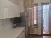 Сдаётся 2-комн. новостройка 80 м², м. Гянджлик, photo 5 from 8