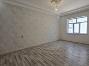 Satılır 4 otaqlı həyət evi/bağ evi 130 m², photo 3 from 8