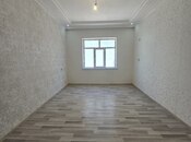 Satılır 4 otaqlı həyət evi/bağ evi 130 m², photo 4 from 8