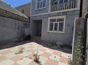 Satılır 4 otaqlı həyət evi/bağ evi 130 m², photo 2 from 8
