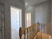 Satılır 4 otaqlı həyət evi/bağ evi 130 m², photo 8 from 8