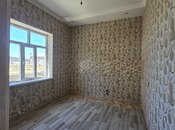 Satılır 4 otaqlı həyət evi/bağ evi 130 m², photo 5 from 8