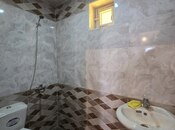 Satılır 4 otaqlı həyət evi/bağ evi 130 m², photo 6 from 8
